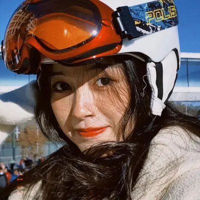 冰雪女王2