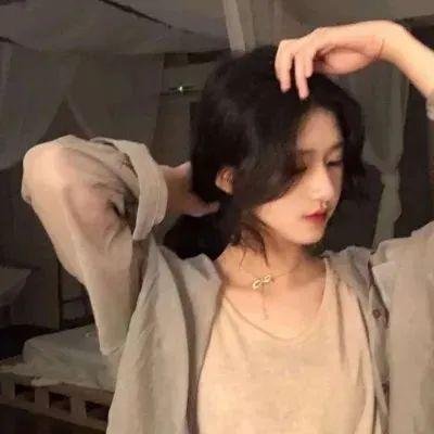我的朋友们