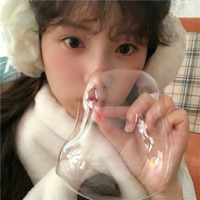 燃烧的棕榈