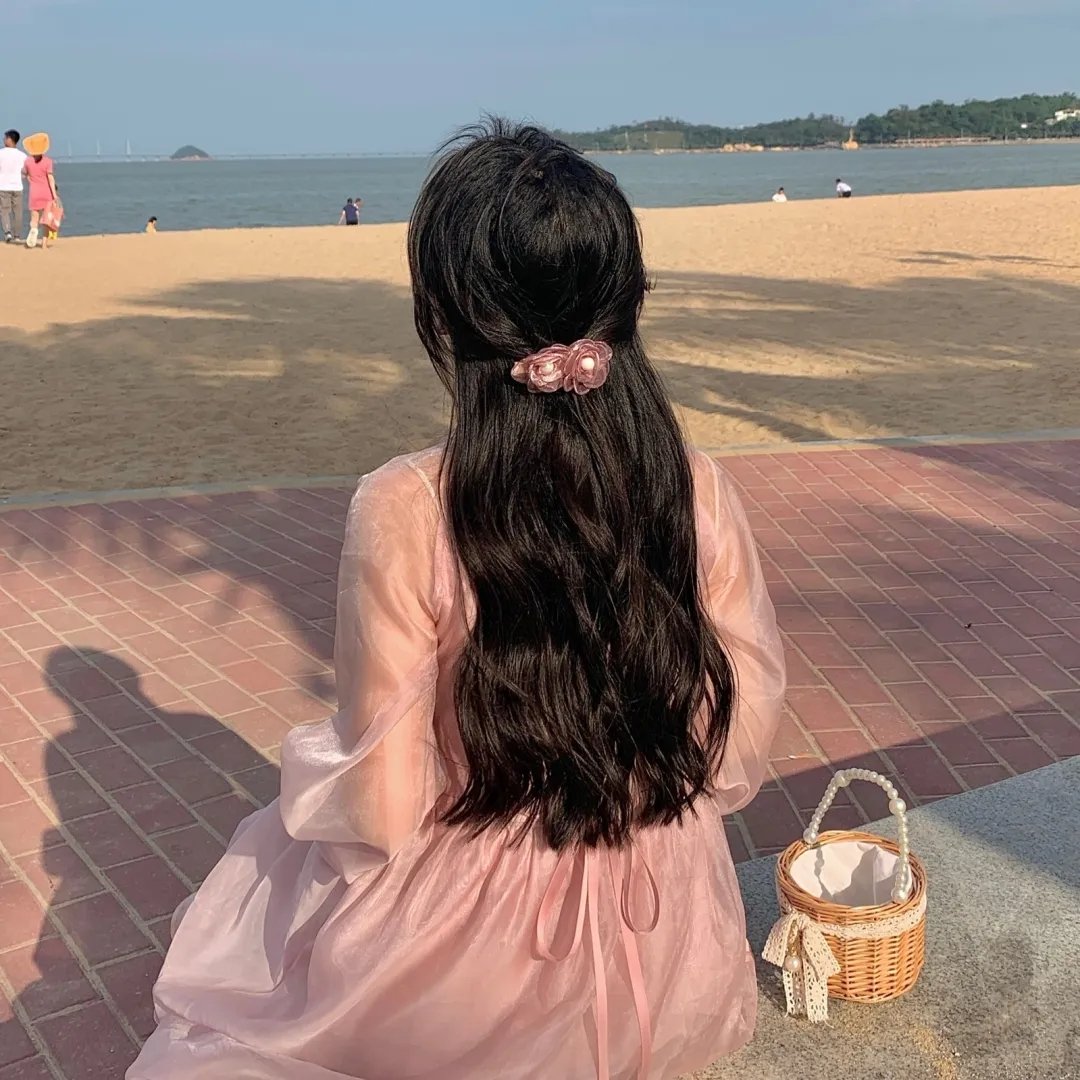 德蕾莎修女