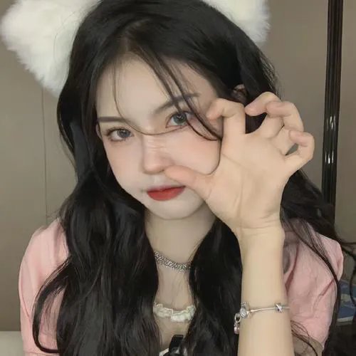 仙后座