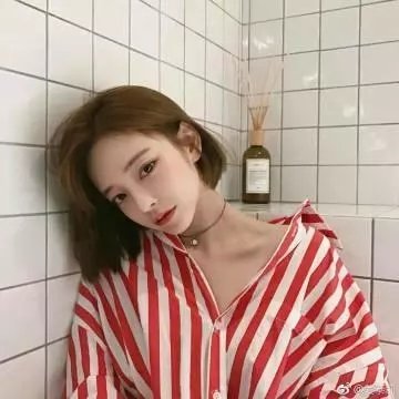 恋恋贝鲁特
