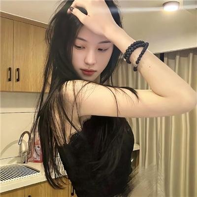 天堂有约