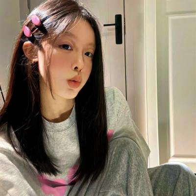 神枪少女第二季