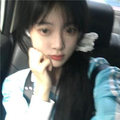 无赖勇者的鬼畜美学