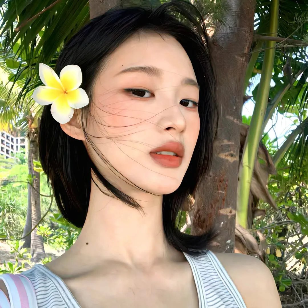 我私人的爱达荷