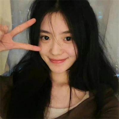愿为女人