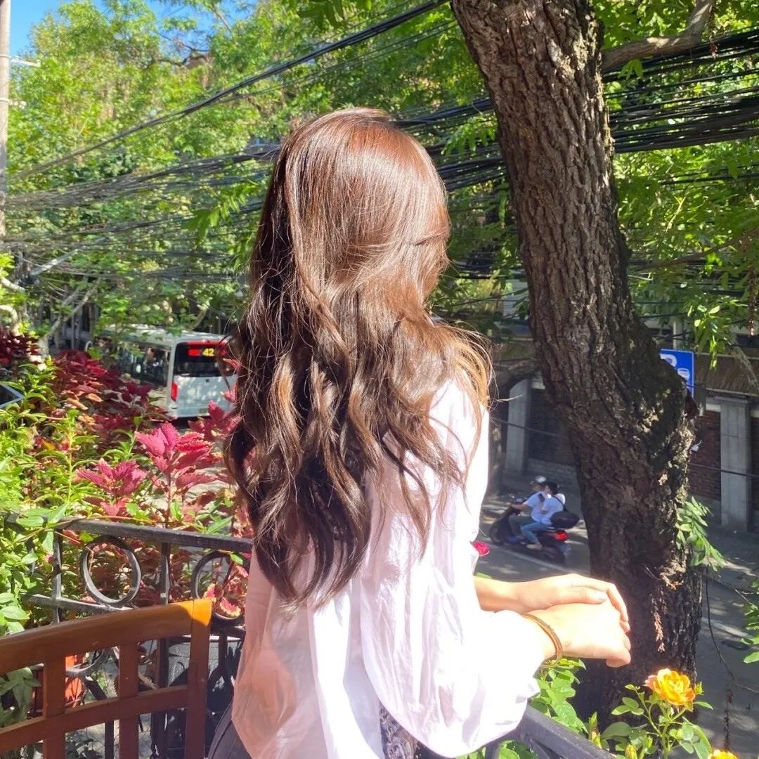 假面女仆