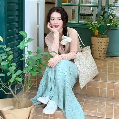 重返九零冷面老公动了心