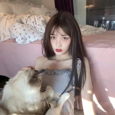 贪婪