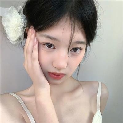 潘多拉的秘密
