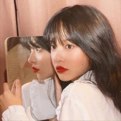 破晓之翼