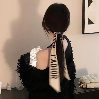 东京糖衣巧克力