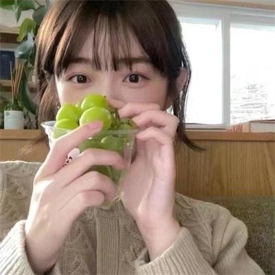 守护猫娘绯鞠