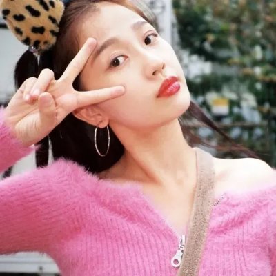 加菲猫的幸福生活第一季