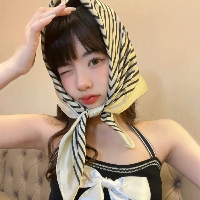 舞伶艳史