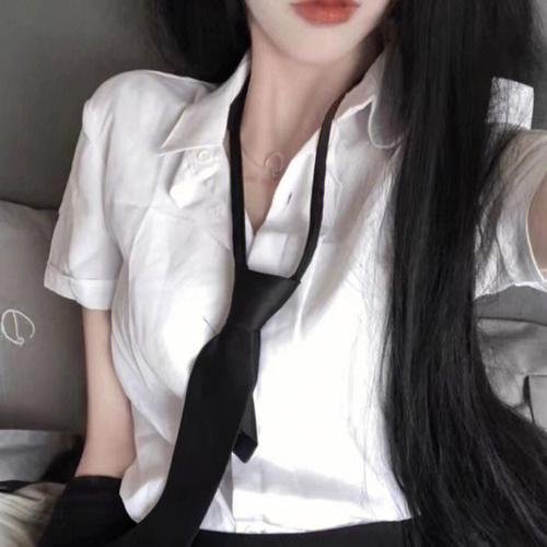 灵异隧道实录