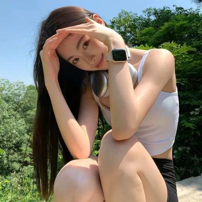 上课小动作