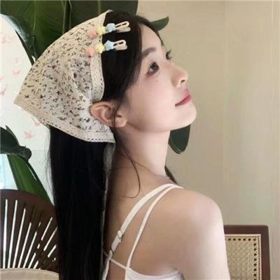 魔道祖师 第三季