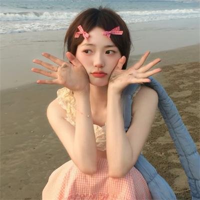 缘订三生