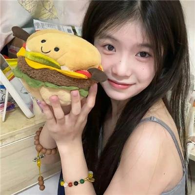 废柴狐阿桔