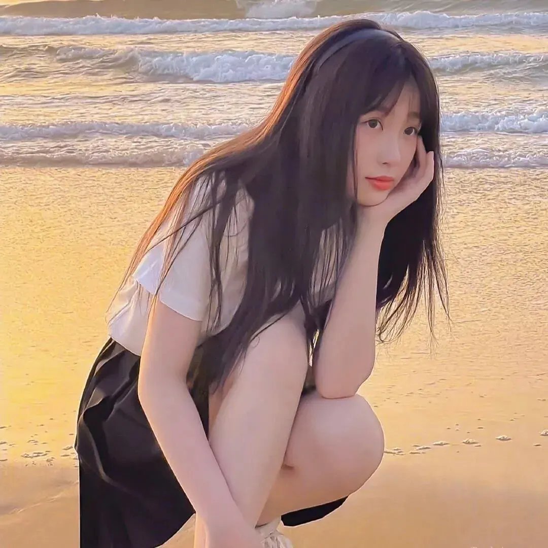 恐龙之子
