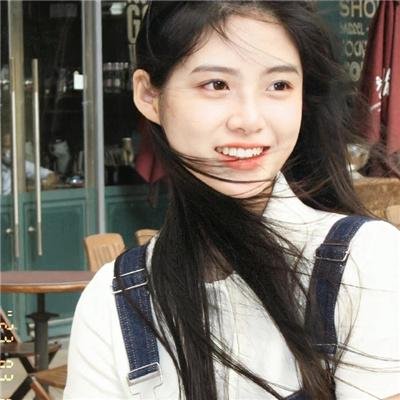 婚姻之痒
