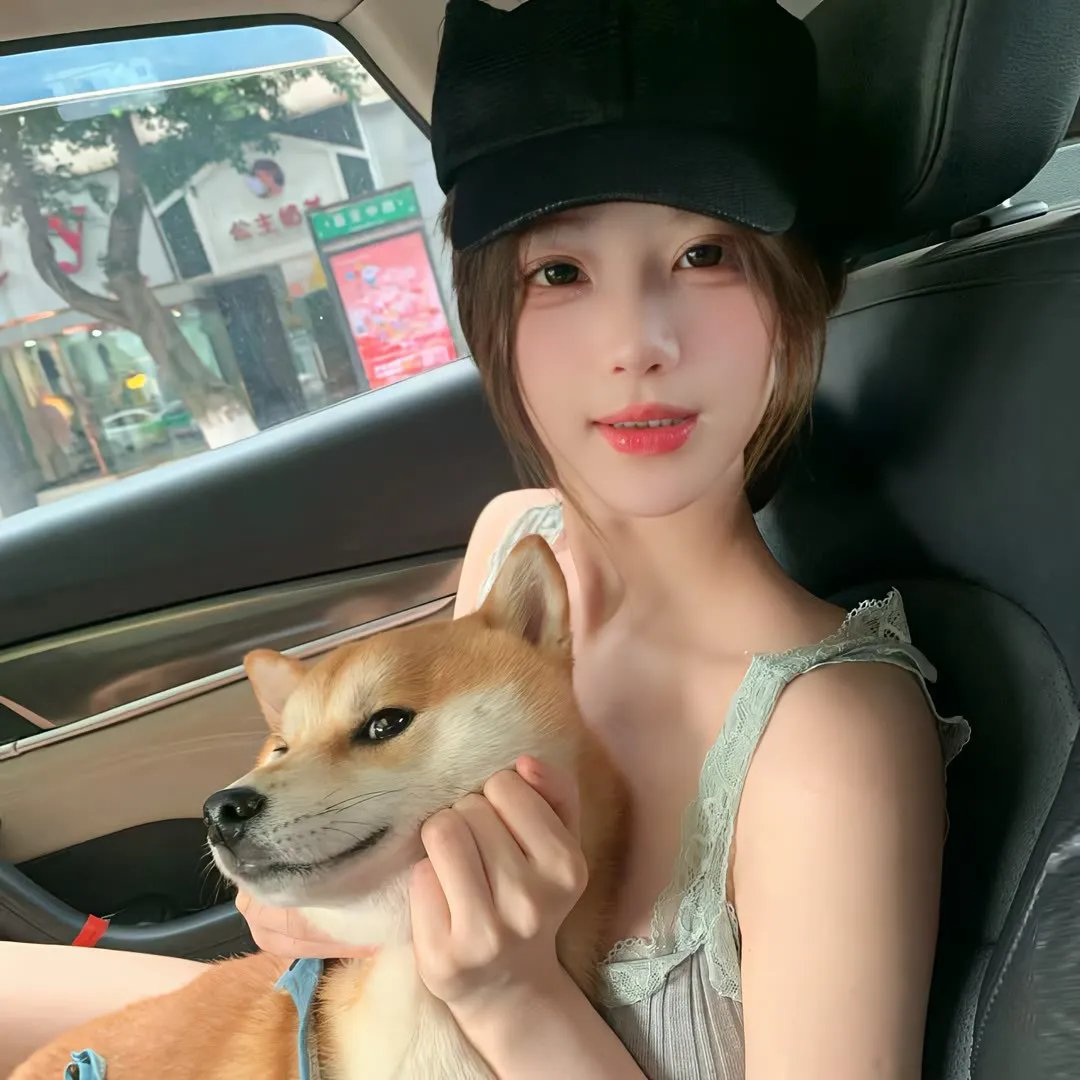 魔界王子