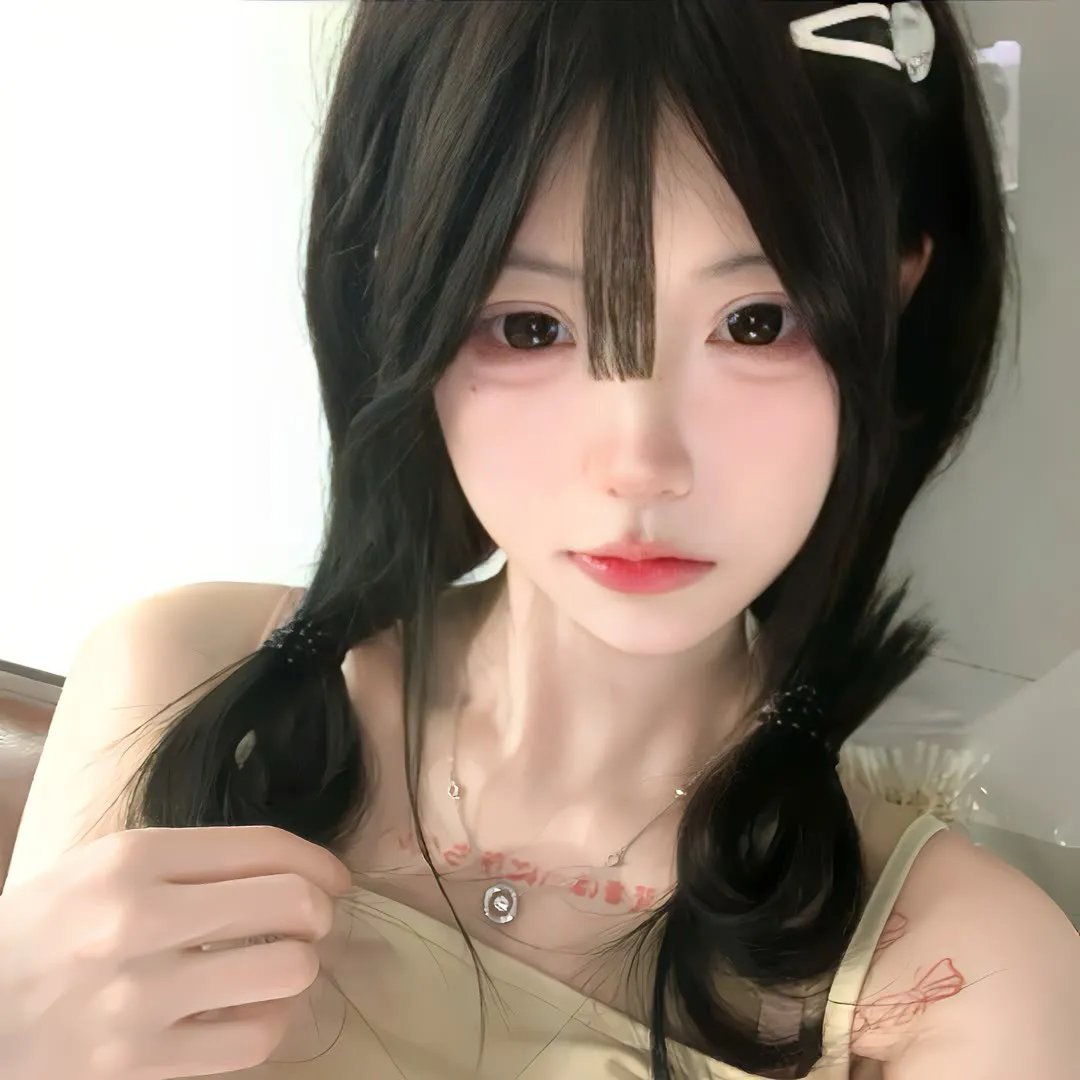 铁证悬案第三季