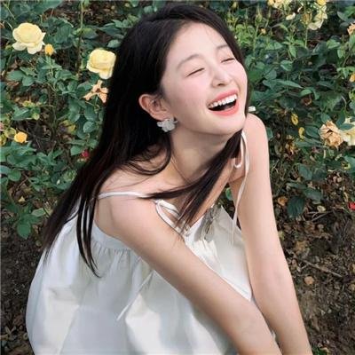 如我们所见