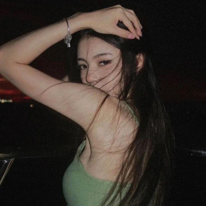 为你流的泪