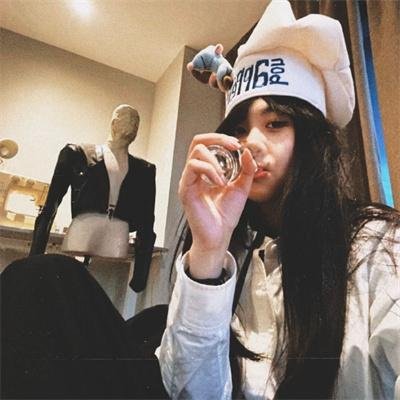 盛夏和她的未婚夫