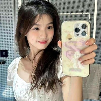 这个世界温柔的冷漠